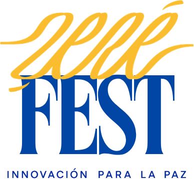 Zeré Fest